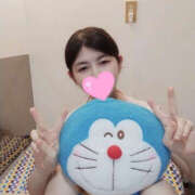 ヒメ日記 2025/01/27 19:42 投稿 うりん 折り紙 ORIGAMI