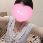 ヒメ日記 2025/01/28 11:51 投稿 うりん 折り紙 ORIGAMI