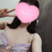 ヒメ日記 2025/01/28 17:27 投稿 うりん 折り紙 ORIGAMI