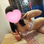 ヒメ日記 2025/01/29 00:03 投稿 うりん 折り紙 ORIGAMI