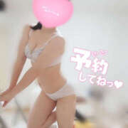 ヒメ日記 2025/01/29 12:18 投稿 うりん 折り紙 ORIGAMI