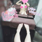 ヒメ日記 2025/01/29 17:03 投稿 うりん 折り紙 ORIGAMI