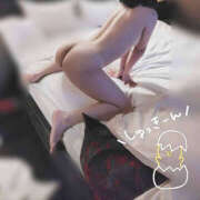 ヒメ日記 2025/01/30 12:18 投稿 うりん 折り紙 ORIGAMI