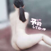 ヒメ日記 2025/05/31 22:36 投稿 うりん 折り紙 ORIGAMI