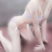 ヒメ日記 2025/06/03 12:33 投稿 うりん 折り紙 ORIGAMI