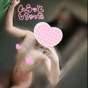 ヒメ日記 2025/06/03 16:36 投稿 うりん 折り紙 ORIGAMI