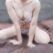 ヒメ日記 2025/06/03 21:48 投稿 うりん 折り紙 ORIGAMI