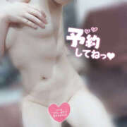 ヒメ日記 2025/06/04 22:12 投稿 うりん 折り紙 ORIGAMI