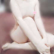 ヒメ日記 2025/06/05 16:33 投稿 うりん 折り紙 ORIGAMI