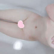 ヒメ日記 2025/06/06 22:18 投稿 うりん 折り紙 ORIGAMI