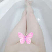 ヒメ日記 2025/06/07 15:03 投稿 うりん 折り紙 ORIGAMI