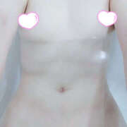 ヒメ日記 2025/06/07 20:57 投稿 うりん 折り紙 ORIGAMI