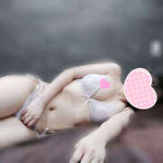 ヒメ日記 2025/06/07 23:57 投稿 うりん 折り紙 ORIGAMI