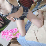 ヒメ日記 2025/06/08 13:42 投稿 うりん 折り紙 ORIGAMI