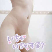 ヒメ日記 2025/06/09 20:18 投稿 うりん 折り紙 ORIGAMI