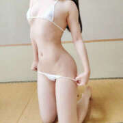 ヒメ日記 2025/08/11 18:51 投稿 うりん 折り紙 ORIGAMI