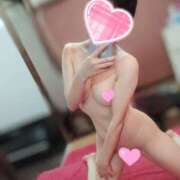 ヒメ日記 2025/08/13 17:48 投稿 うりん 折り紙 ORIGAMI