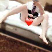 ヒメ日記 2025/08/14 12:15 投稿 うりん 折り紙 ORIGAMI