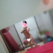 ヒメ日記 2025/08/15 16:15 投稿 うりん 折り紙 ORIGAMI