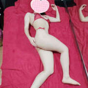 ヒメ日記 2025/08/17 20:36 投稿 うりん 折り紙 ORIGAMI