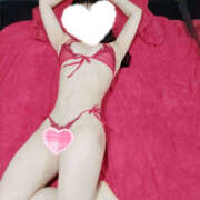 ヒメ日記 2025/08/20 16:18 投稿 うりん 折り紙 ORIGAMI