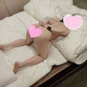 ヒメ日記 2025/11/07 11:48 投稿 うりん 折り紙 ORIGAMI