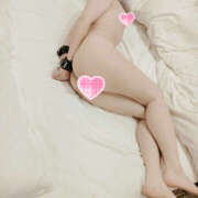 ヒメ日記 2025/11/07 21:18 投稿 うりん 折り紙 ORIGAMI