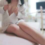 ヒメ日記 2025/12/16 21:42 投稿 うりん 折り紙 ORIGAMI