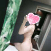 ヒメ日記 2025/12/19 12:39 投稿 うりん 折り紙 ORIGAMI