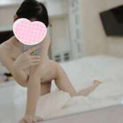 ヒメ日記 2026/01/26 11:12 投稿 うりん 折り紙 ORIGAMI