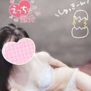 ヒメ日記 2026/01/28 12:42 投稿 うりん 折り紙 ORIGAMI