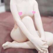 ヒメ日記 2026/01/28 19:24 投稿 うりん 折り紙 ORIGAMI