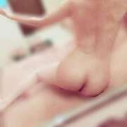 ヒメ日記 2026/02/15 20:57 投稿 うりん 折り紙 ORIGAMI