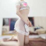 ヒメ日記 2026/02/16 13:27 投稿 うりん 折り紙 ORIGAMI