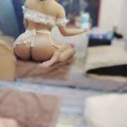 ヒメ日記 2026/02/18 20:51 投稿 うりん 折り紙 ORIGAMI