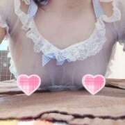 ヒメ日記 2026/02/19 12:21 投稿 うりん 折り紙 ORIGAMI