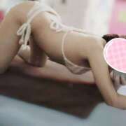 ヒメ日記 2026/02/22 18:03 投稿 うりん 折り紙 ORIGAMI