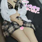 ヒメ日記 2026/03/24 12:51 投稿 うりん 折り紙 ORIGAMI