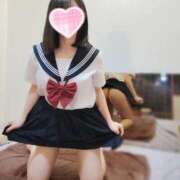 ヒメ日記 2026/03/25 12:57 投稿 うりん 折り紙 ORIGAMI