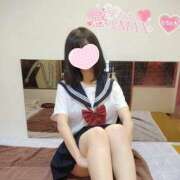 ヒメ日記 2026/03/25 17:18 投稿 うりん 折り紙 ORIGAMI