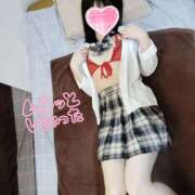 うりん 今月まだなら、損してるかも…︎🤍 折り紙 ORIGAMI