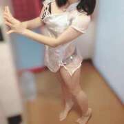 ヒメ日記 2026/04/30 16:33 投稿 うりん 折り紙 ORIGAMI
