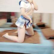 ヒメ日記 2026/06/13 18:48 投稿 うりん 折り紙 ORIGAMI