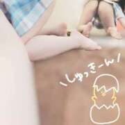 ヒメ日記 2026/06/30 13:42 投稿 うりん 折り紙 ORIGAMI