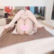 ヒメ日記 2026/07/13 14:27 投稿 うりん 折り紙 ORIGAMI