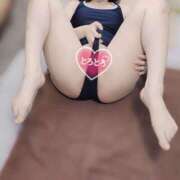 ヒメ日記 2026/08/20 15:40 投稿 うりん 折り紙 ORIGAMI