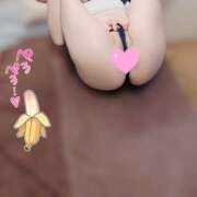 ヒメ日記 2026/08/21 18:30 投稿 うりん 折り紙 ORIGAMI