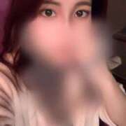 ヒメ日記 2025/04/08 23:30 投稿 ゆき if(イフ) 中村店