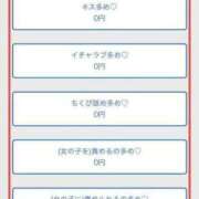 ヒメ日記 2025/04/21 23:40 投稿 ゆき if(イフ) 中村店