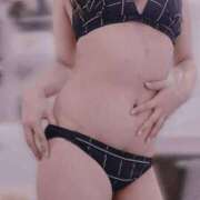 ヒメ日記 2025/06/14 11:31 投稿 ゆき if(イフ) 中村店